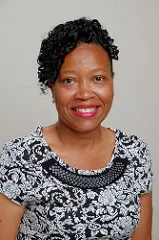 Andrea M. Grimes