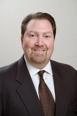 Christopher Kot