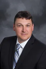 David Mueller