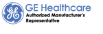 GE HealthCare