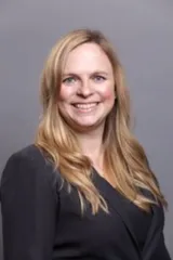 Jane Moen